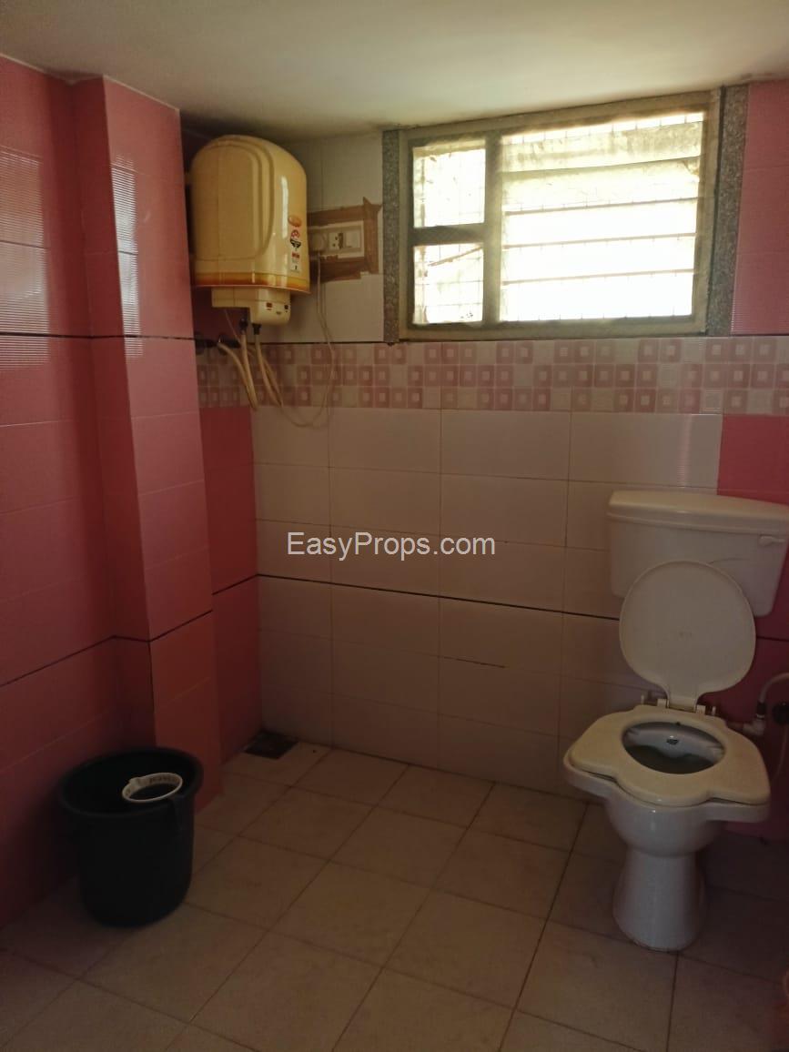 WhatsApp Image 2023-12-20 at 620231220185248847.jpeg